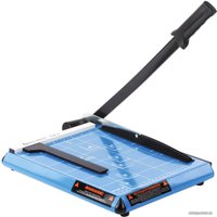 Сабельный резак BRAUBERG Saber TS412