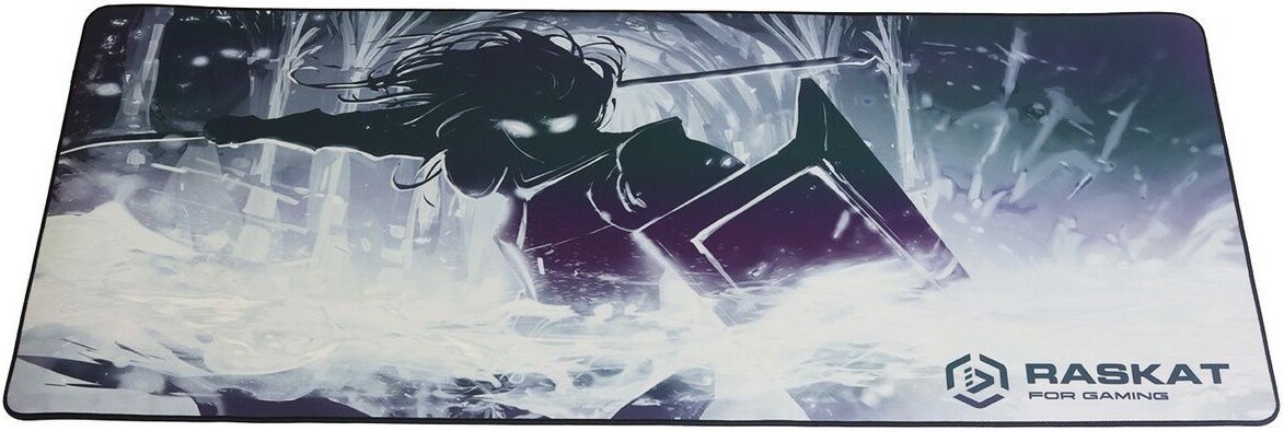 

Коврик для стола Raskat Paladin CG - L