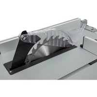 Распиловочный (циркулярный) станок Gigant TSJ-254-2050-S