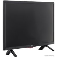 Телевизор LG 24LF450U