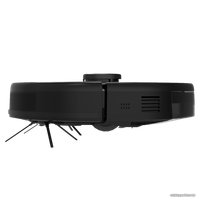 Робот-пылесос Robojet X-Level Black