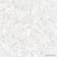 Виниловые обои Vimala Вереск-2 9729