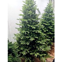 Ель GreenTerra Монсанта 1.8 м