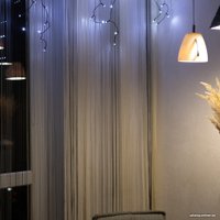 Гирлянда бахрома Retlux RXL 297