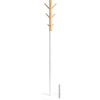 Вешалка для одежды Bergenson Bjorn Espen ZY-FH-ES-WDMT-WNC