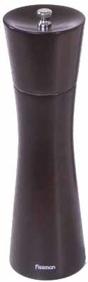 

Мельница для специй Fissman 8090