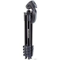 Трипод Manfrotto MKCOMPACTACN-BK