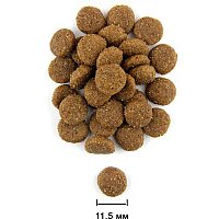 Сухой корм для собак Chicopee CNL Light Lamb & Rice 2 кг в Солигорске