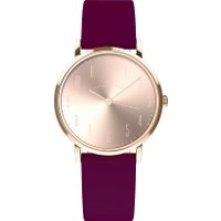 Наручные часы Луч Ретро Кварц 78567476