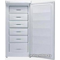 Морозильник ARDO FR 20 SA