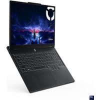 Игровой ноутбук Lenovo Legion 5 15IAX10 83F0000GRK