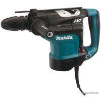 Перфоратор Makita HR4511C