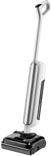 Электрошвабра Xiaomi Mijia Wireless Floor Washer 4 Pro