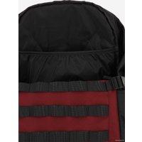 Городской рюкзак Demix BD2N8OO60M