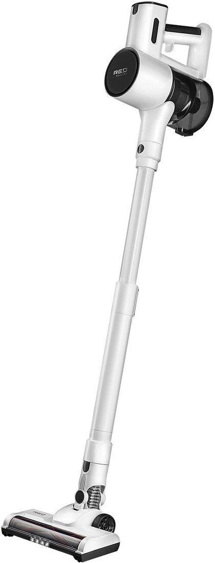 

Пылесос RED Solution Pet Line VG3040