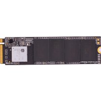 SSD AFOX ME300-512GN 512GB