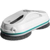 Робот для мытья окон Elfardi EF5sPro (белый)