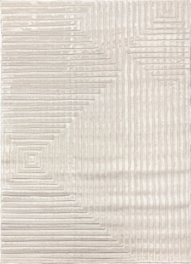 

Ковер для жилой комнаты Valentis Juno G602AW-CREAM (1.6x2.3)