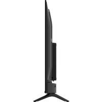 Телевизор Blaupunkt 43UW5500T