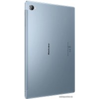 Планшет Blackview Tab 15 8GB/128GB LTE (синий)