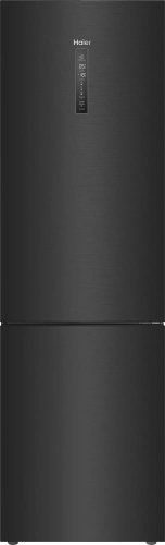 Холодильник Haier C4F740CDBGU1