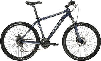 Trek 3900 Disc