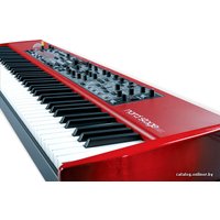 Синтезатор Clavia Nord Stage EX 88