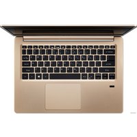 Ноутбук Acer Swift 1 SF114-32-P2W3 NX.GXREP.002