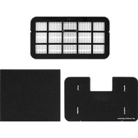 Набор фильтров Polaris PVCF 1805