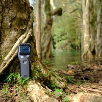 Отпугиватель насекомых ThermaCELL MR-450