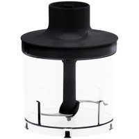 Погружной блендер Polaris PHB 1477 Imperior