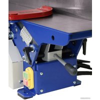 Фуговальный станок Belmash (Белмаш) BJM-750/150T S253A