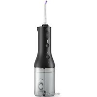 Ирригатор  Philips Sonicare Cordless Power Flosser 3000 HX3806/33