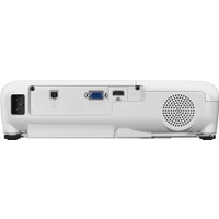 Проектор Epson EB-E10