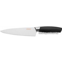 Кухонный нож Fiskars 1015999