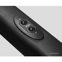 Электрическая беговая дорожка AppleGate T50 ADC