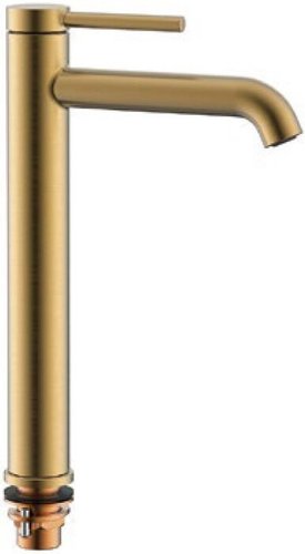 Смеситель Gappo G1006-23