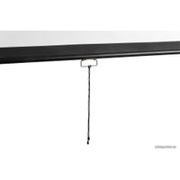 Проекционный экран Digis Optimal-D 248x189 DSOD-4304
