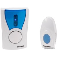 Беспроводной дверной звонок Rexant 73-0060