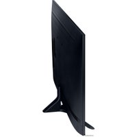 Телевизор Samsung UE65TU7560U