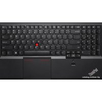 Ноутбук Lenovo ThinkPad Edge E540 (20C6005XRT)