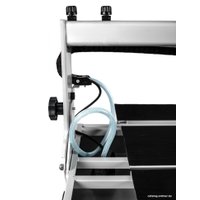 Электрический плиткорез Helmut FS230H