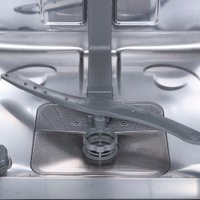 Отдельностоящая посудомоечная машина Бирюса DWF-614/6 M