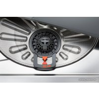 Встраиваемая посудомоечная машина Electrolux EEC67300L