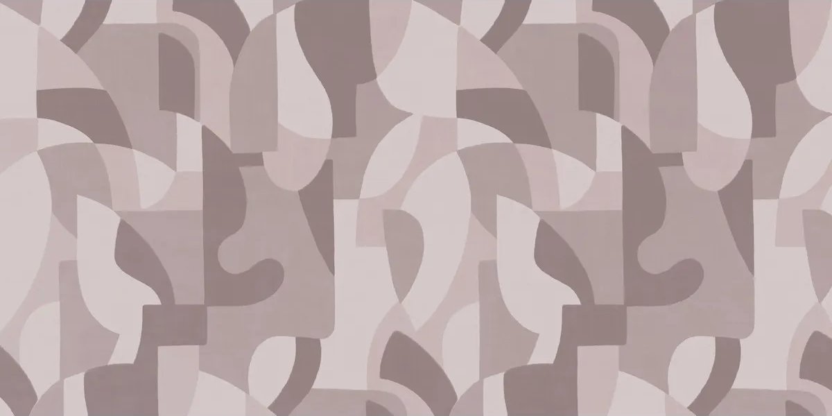 

Фотообои Citydecor Scandi 58 (300x150см)