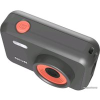 Экшен-камера SJCAM FunCam (черный)