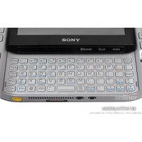 Ноутбук Sony VAIO VGN-UX1XRN