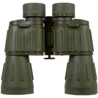 Бинокль Konus Konusarmy 7x50