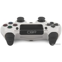 Геймпад CBR CBG 960 (белый)