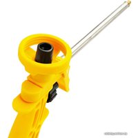 Пистолет для монтажной пены Fomeron Basic XR 590125